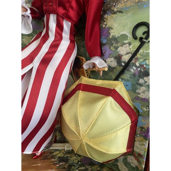 Barbie Coca-Cola After The Walk Collector Edition 2nd In the Series 1997 - Picture 8 of 11